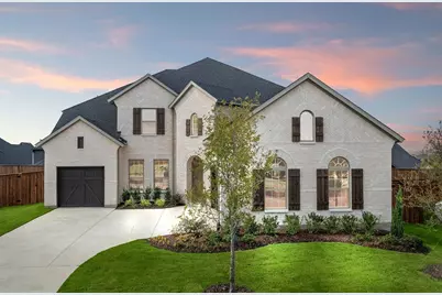 2307 Laurel Drive, Rockwall, TX 75087 - Photo 1