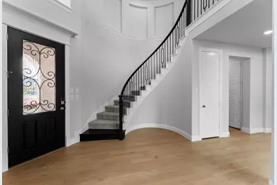 2307 Laurel Drive, Rockwall, TX 75087 - Photo 10