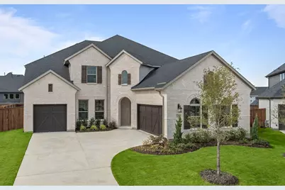 2307 Laurel Drive, Rockwall, TX 75087 - Photo 2