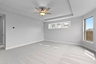 2307 Laurel Dr, Rockwall, TX 75087 - Photo 24