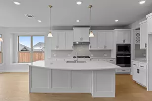 2307 Laurel Dr, Rockwall, TX 75087 - Photo 4