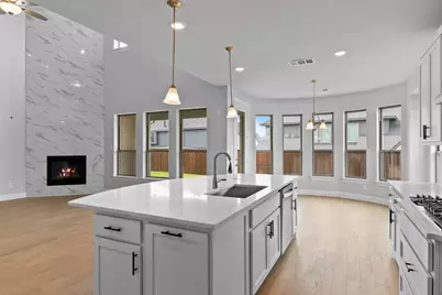 2307 Laurel Drive, Rockwall, TX 75087 - Photo 6