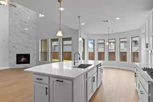 2307 Laurel Dr, Rockwall, TX 75087 - Photo 6