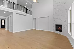 2307 Laurel Dr, Rockwall, TX 75087 - Photo 20