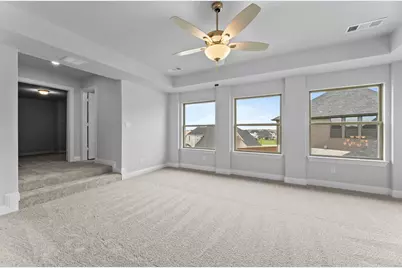 2307 Laurel Drive, Rockwall, TX 75087 - Photo 28