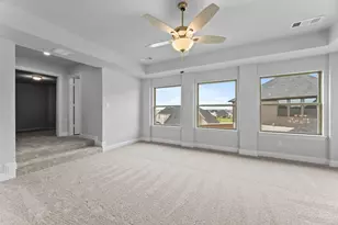 2307 Laurel Dr, Rockwall, TX 75087 - Photo 28