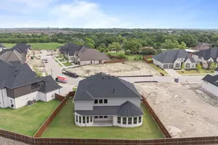 2307 Laurel Dr, Rockwall, TX 75087 - Photo 38