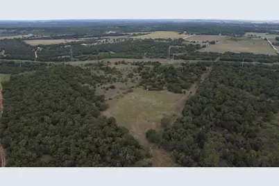 1685 Rocky Mound Road, Graham, TX 76450 - Photo 12