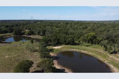 1685 Rocky Mound Road, Graham, TX 76450 - Photo 2