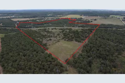 1685 Rocky Mound Road, Graham, TX 76450 - Photo 4