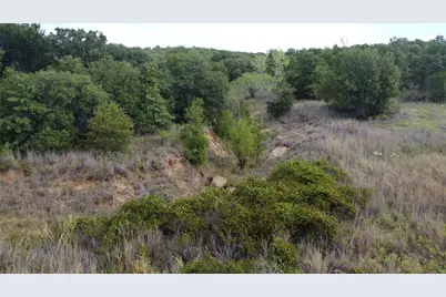 1685 Rocky Mound Road, Graham, TX 76450 - Photo 16