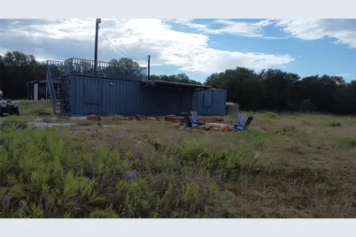 1685 Rocky Mound Road, Graham, TX 76450 - Photo 6