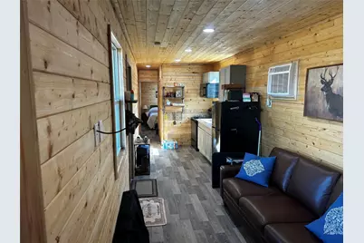 1685 Rocky Mound Road, Graham, TX 76450 - Photo 34