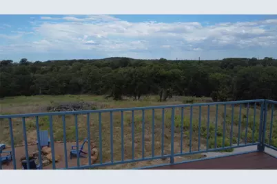 1685 Rocky Mound Road, Graham, TX 76450 - Photo 8