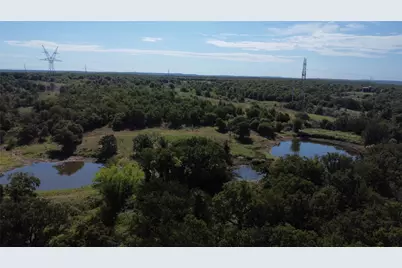 1685 Rocky Mound Road, Graham, TX 76450 - Photo 26