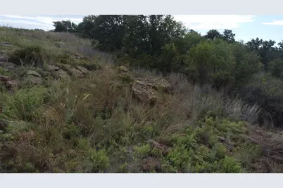 1685 Rocky Mound Road, Graham, TX 76450 - Photo 18