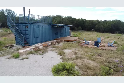 1685 Rocky Mound Road, Graham, TX 76450 - Photo 1