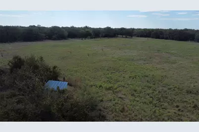 1685 Rocky Mound Road, Graham, TX 76450 - Photo 20
