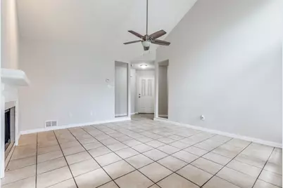 3148 Royal Gable Drive, Dallas, TX 75229 - Photo 4