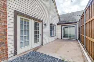 3148 Royal Gable Dr, Dallas, TX 75229 - Photo 24