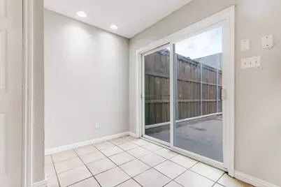 3148 Royal Gable Drive, Dallas, TX 75229 - Photo 20