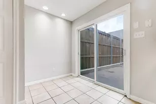 3148 Royal Gable Dr, Dallas, TX 75229 - Photo 20