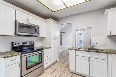 3148 Royal Gable Drive, Dallas, TX 75229 - Photo 12