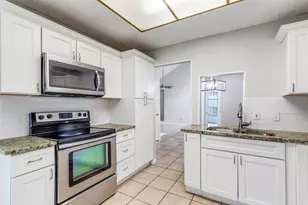 3148 Royal Gable Dr, Dallas, TX 75229 - Photo 12