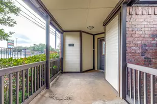 3148 Royal Gable Dr, Dallas, TX 75229 - Photo 1