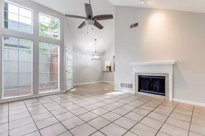 3148 Royal Gable Drive, Dallas, TX 75229 - Photo 6