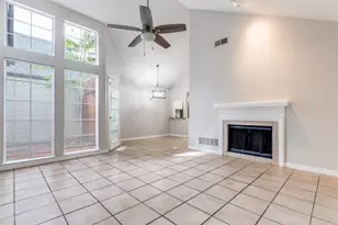 3148 Royal Gable Dr, Dallas, TX 75229 - Photo 6