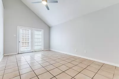 3148 Royal Gable Drive, Dallas, TX 75229 - Photo 8