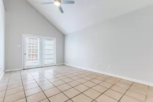 3148 Royal Gable Dr, Dallas, TX 75229 - Photo 8