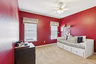 4324 Angelina Dr, Plano, TX 75074 - Photo 18