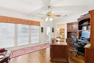 4324 Angelina Dr, Plano, TX 75074 - Photo 10