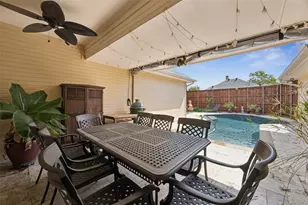 4324 Angelina Dr, Plano, TX 75074 - Photo 26