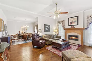 4324 Angelina Dr, Plano, TX 75074 - Photo 4