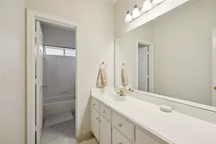 4324 Angelina Dr, Plano, TX 75074 - Photo 20