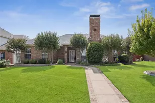 4324 Angelina Dr, Plano, TX 75074 - Photo 1