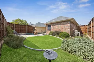 4324 Angelina Dr, Plano, TX 75074 - Photo 28