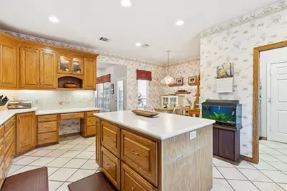 4324 Angelina Drive, Plano, TX 75074 - Photo 12