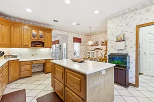 4324 Angelina Dr, Plano, TX 75074 - Photo 12