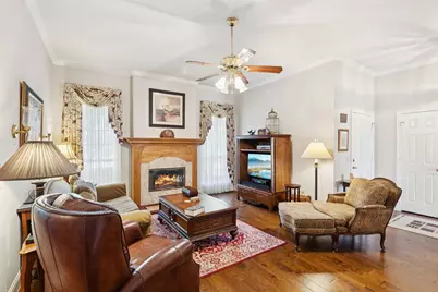 4324 Angelina Drive, Plano, TX 75074 - Photo 6