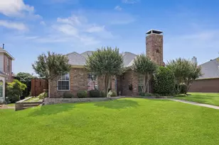 4324 Angelina Dr, Plano, TX 75074 - Photo 2