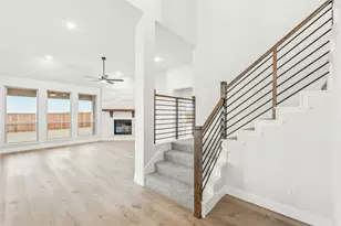 2233 Stone River Blvd, Royse City, TX 75189 - Photo 24