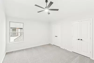 2233 Stone River Boulevard, Royse City, TX 75189 - Photo 32