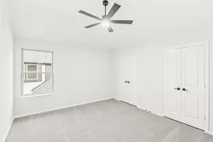 2233 Stone River Blvd, Royse City, TX 75189 - Photo 32