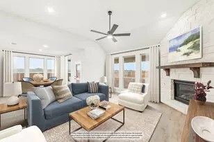 2233 Stone River Blvd, Royse City, TX 75189 - Photo 18