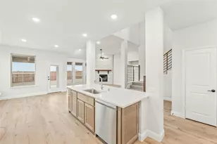 2233 Stone River Blvd, Royse City, TX 75189 - Photo 16