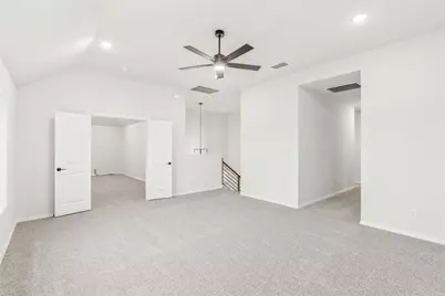 2233 Stone River Boulevard, Royse City, TX 75189 - Photo 26